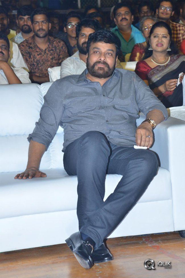 Geeta-Govindham-Movie-Success-Meet